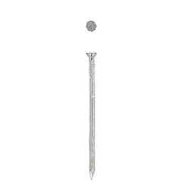 H6A170 - Handy Pack